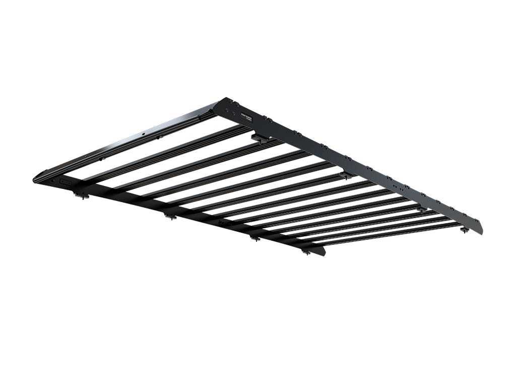 Volkswagen T5/T6/T6.1 Transporter SWB (2003-2024) Slimsport Roof Rack Kit