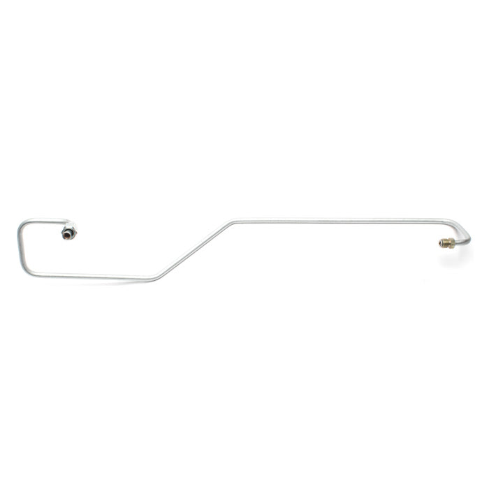 Hose - oil