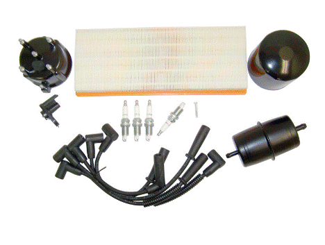 Service Kit