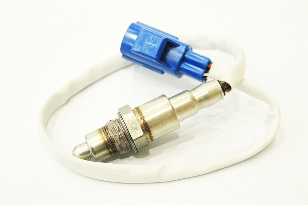 Sensor-oxygen 3.0SC 5.0SC - BOSCH