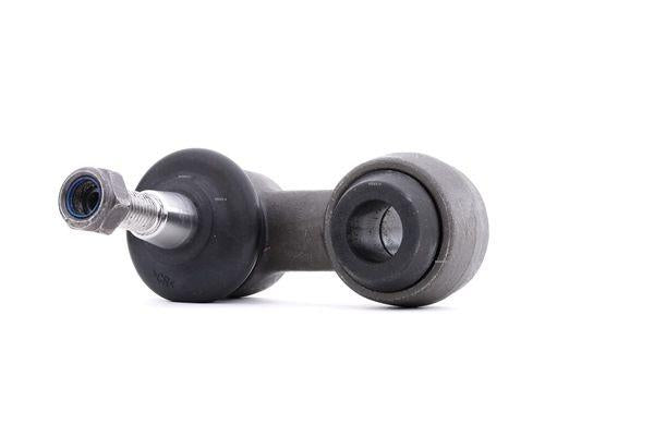 Anti roll bar ball joint