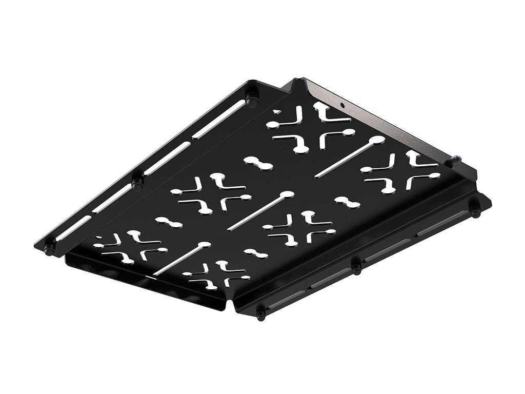 Slimsport Rack Decking Panel