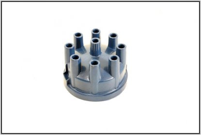 Distributor Cap V8 - ALLMAKES