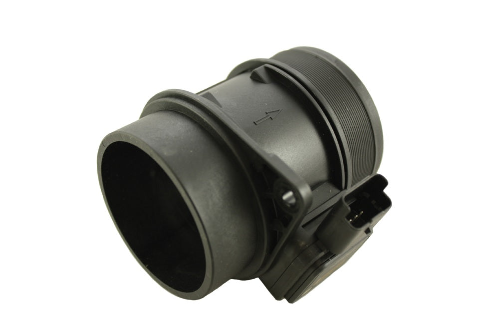 Sensor Air Flow - CONTINENTAL