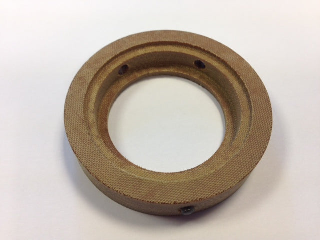 Ring Oil Feed - ALLMAKES