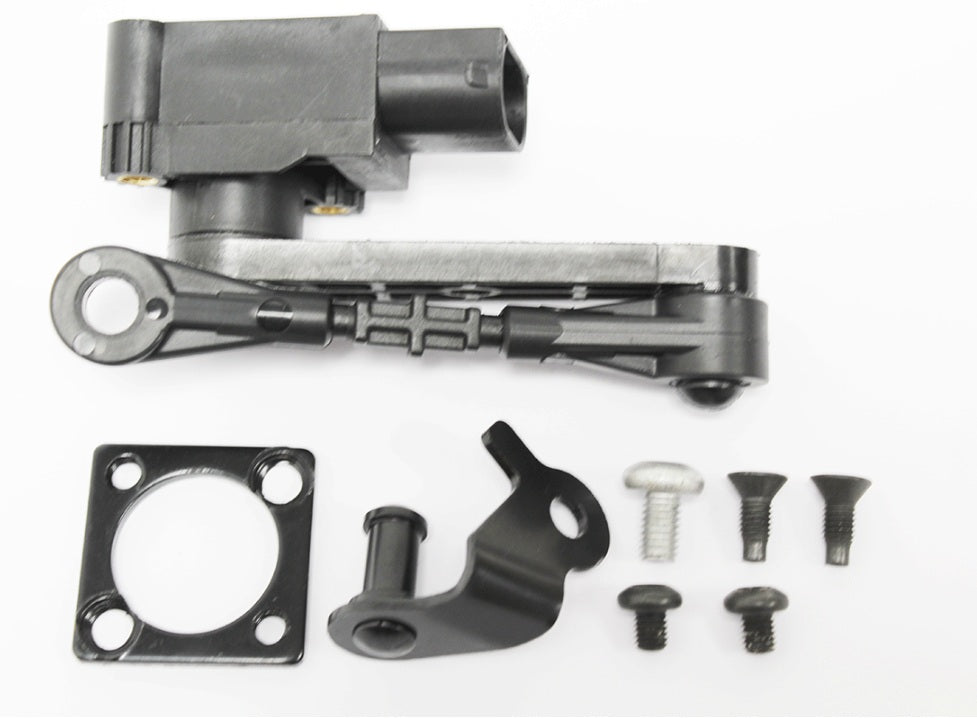 Front Height Sensor - LH - ALLMAKES