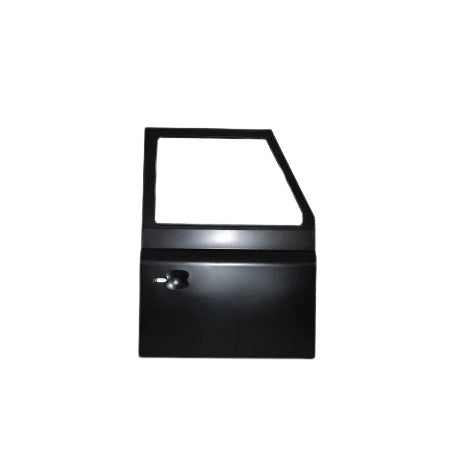 Front door - Right - AG PARTS