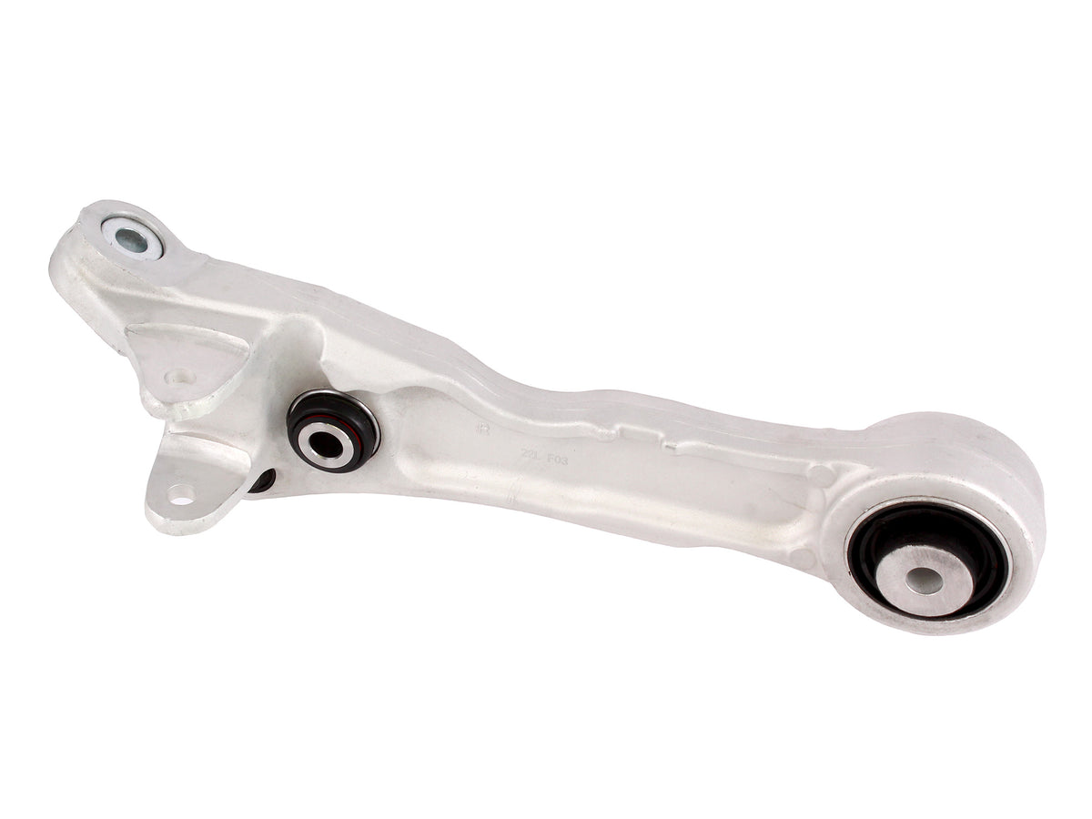 Wishbone Arm-front-lower-rh-front X150;X250 - PROEVO+