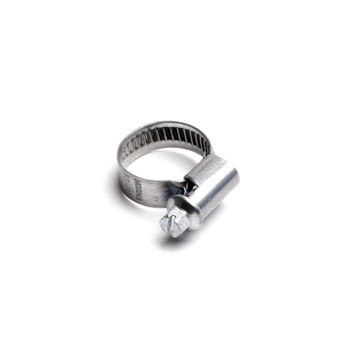 Clip - hose