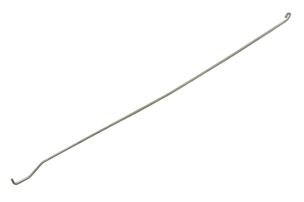Door Lock Link LH