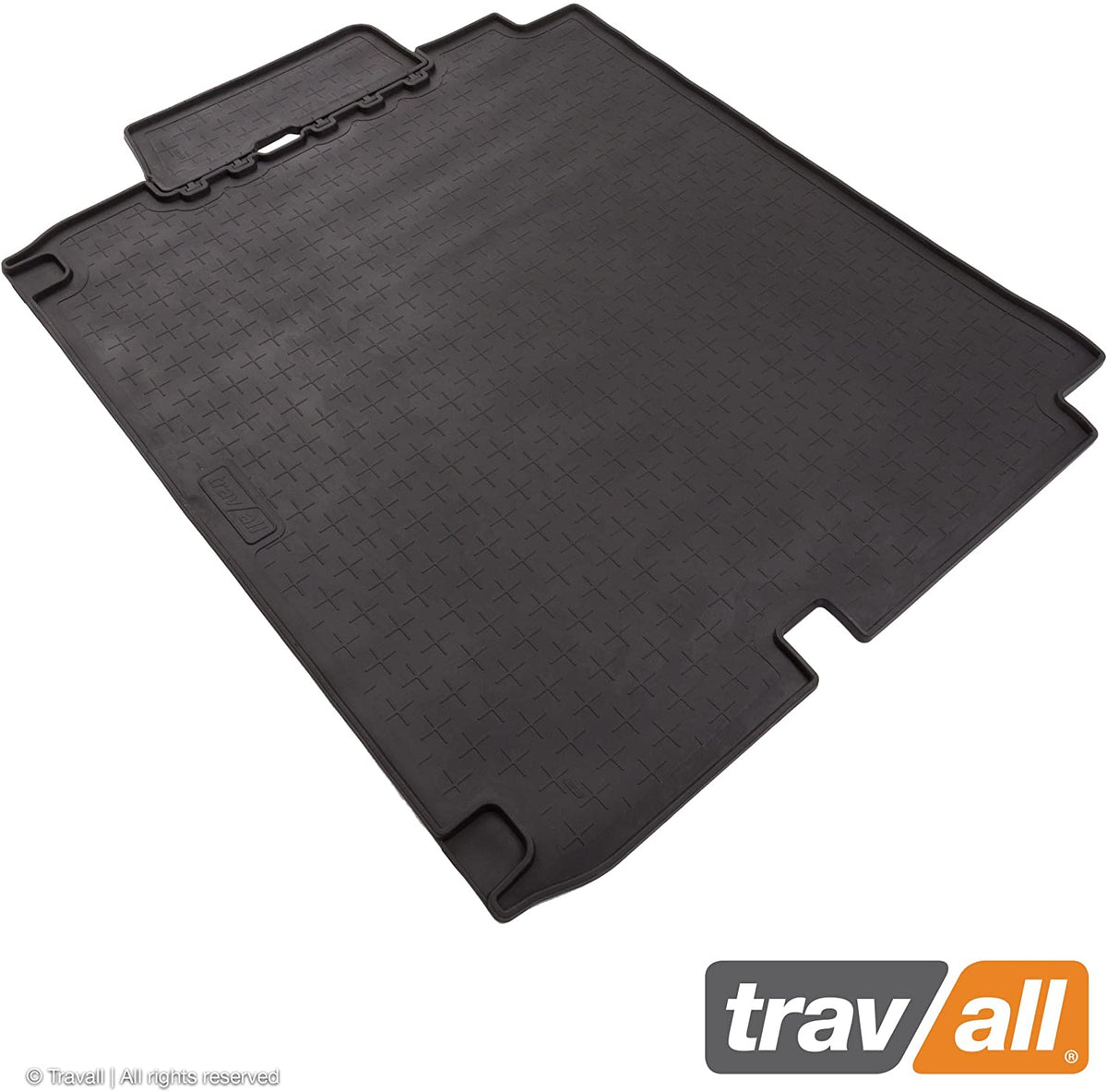 Load Liner - TRAVALL