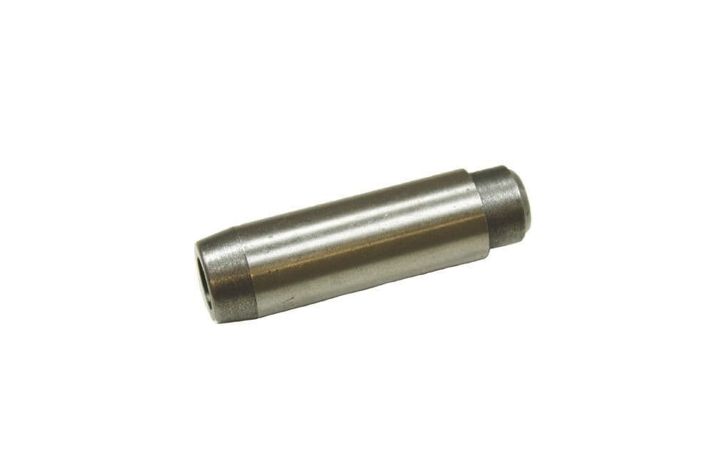 Valve Guide (reamed) - Price per Unit - ALLMAKES