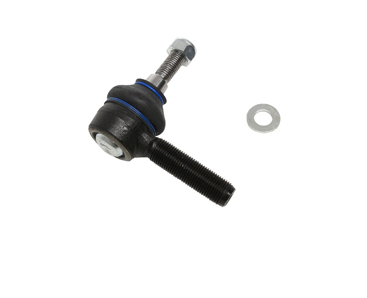 Track rod end