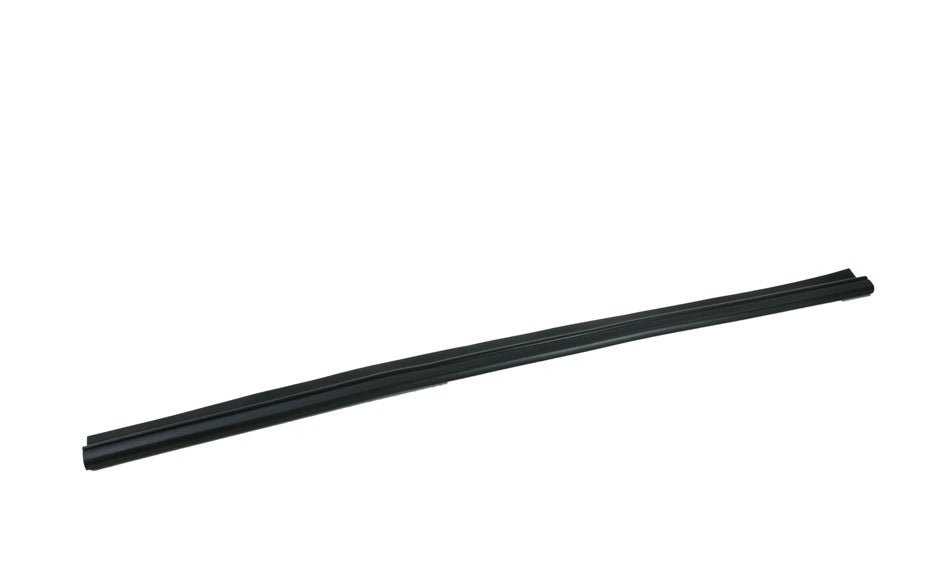 Seal Rear Door Bottom - AG PARTS