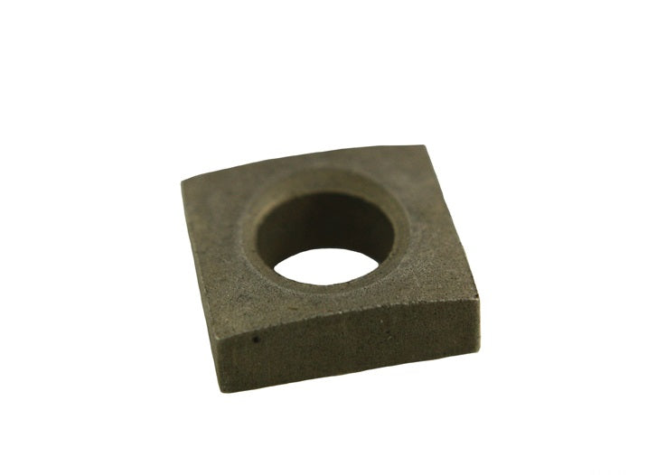 Block for In & Out Gear