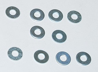 WASHER - 10 Units