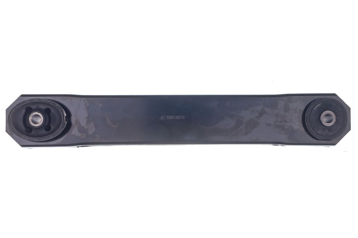 Wheel Suspension Sway Bar - AG PARTS