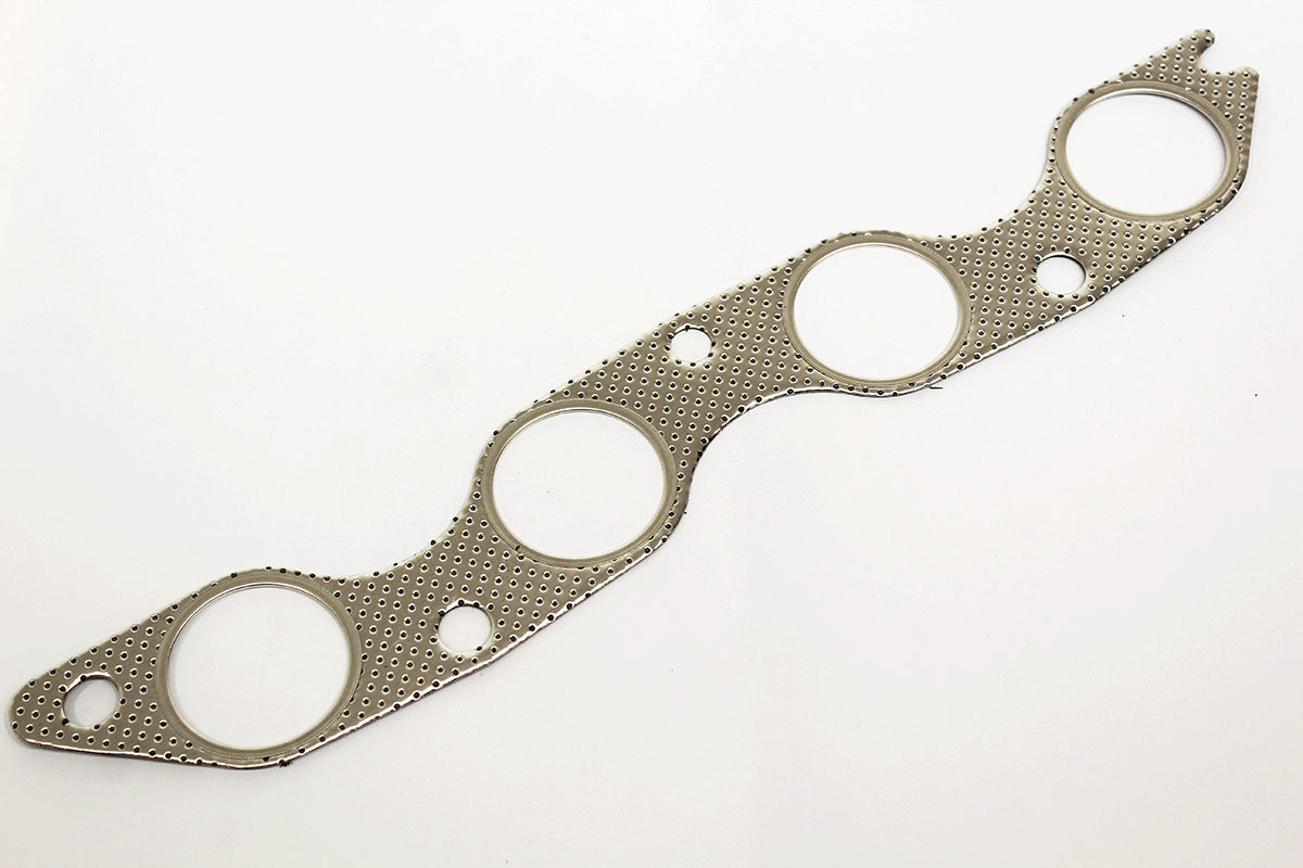 Manifold Exhaust Gasket - F1 - 1.8 4 Cyl Petrol - REINZ