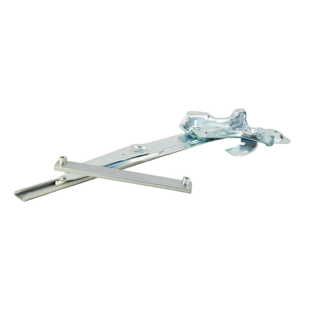 Window Regulator - Front Right - ALLMAKES