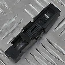 Clip - retaining