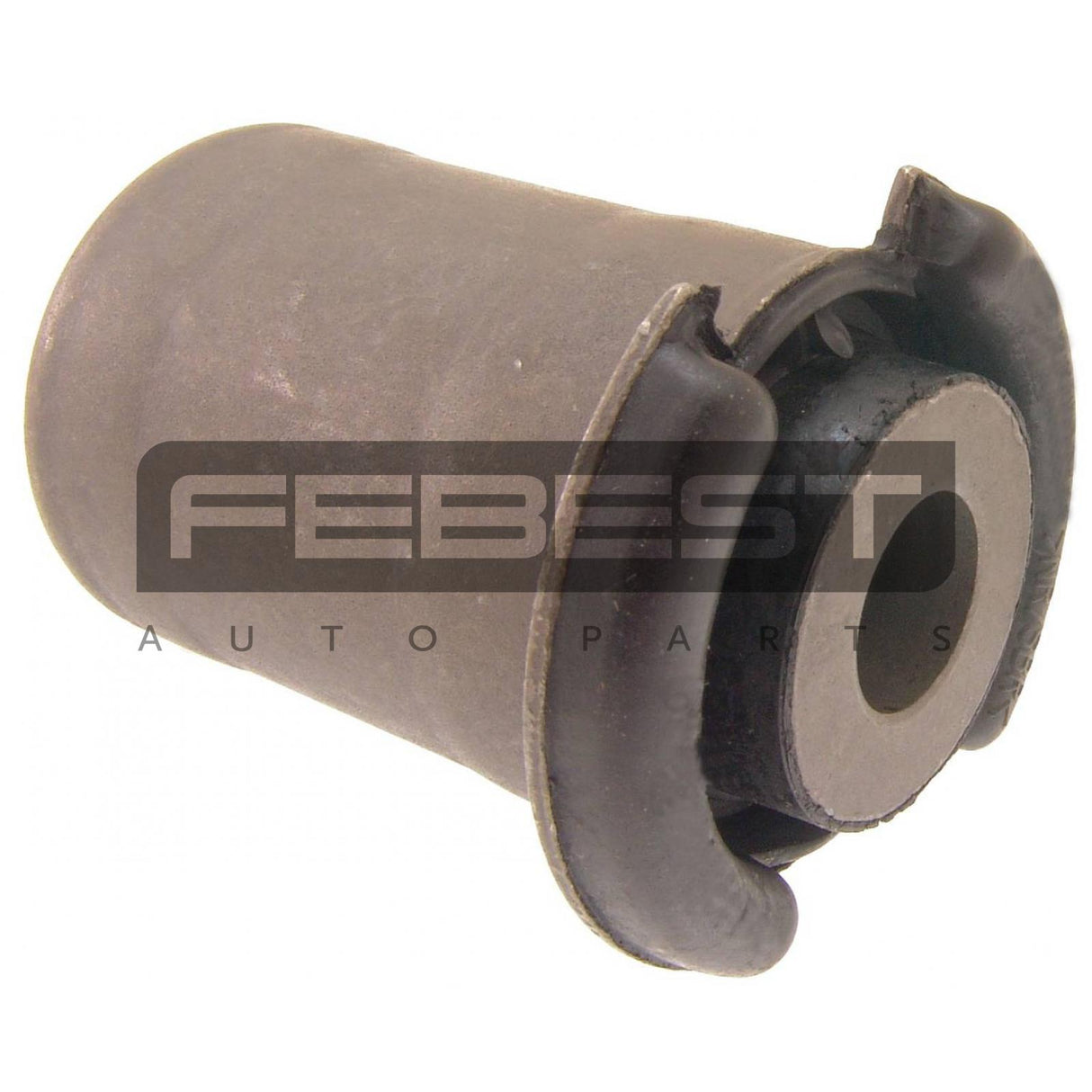 Bushing, rear lower control arm