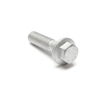 Flange Head Screw M10x40 - PR2 ALLMAKES
