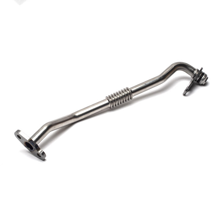 Hose - Oil Return - ALLMAKES