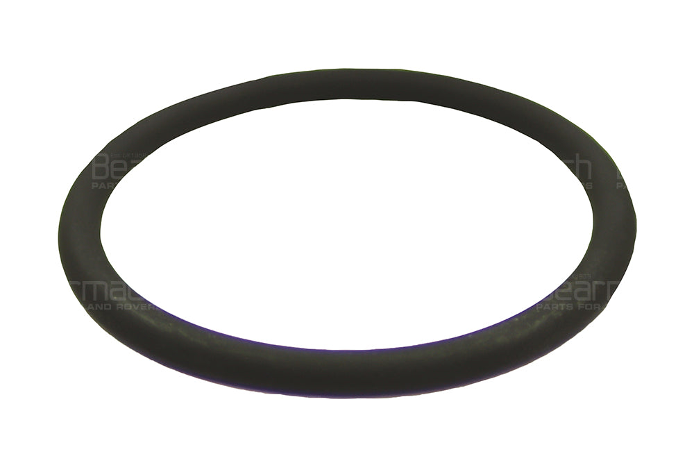 O Ring Fuel Pipe