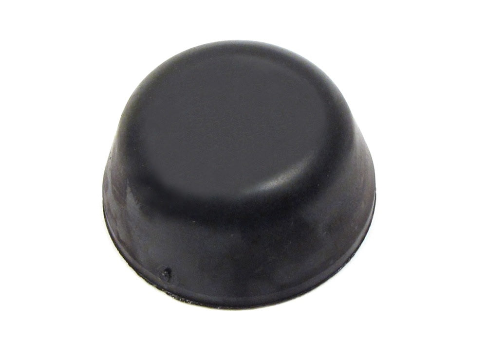Dust cover - AG PARTS