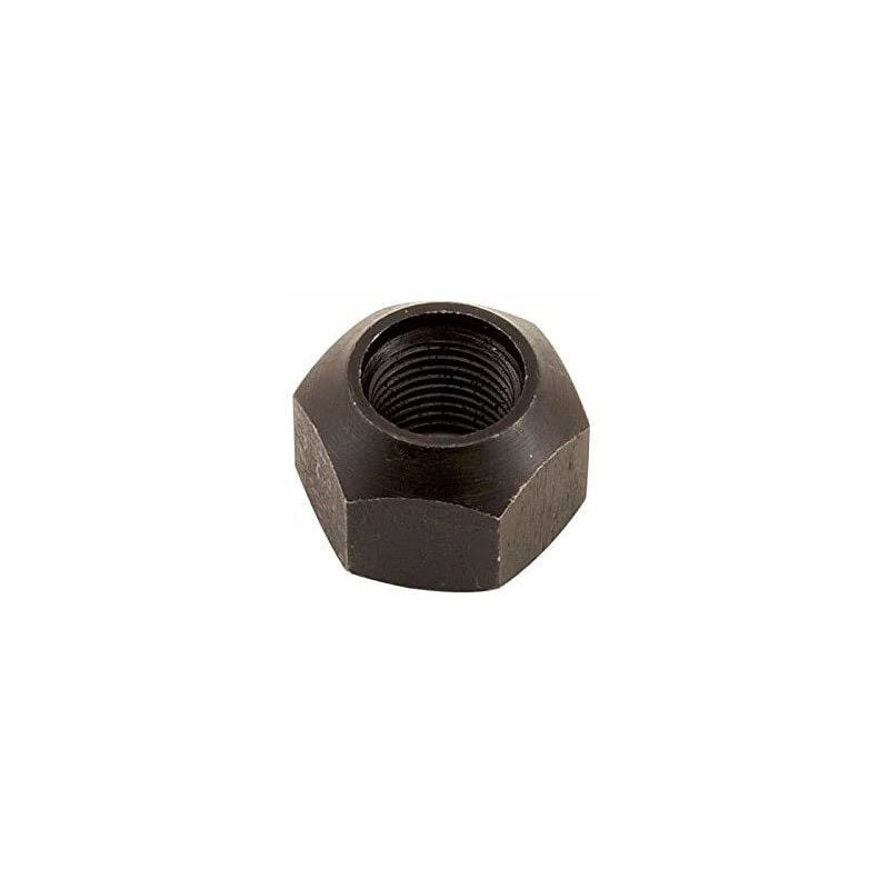 Wheel Nut