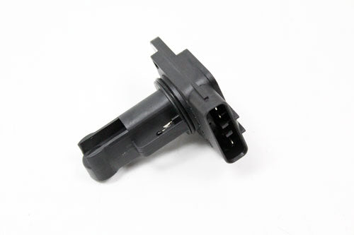Sensor Air Cleaner - DELPHI
