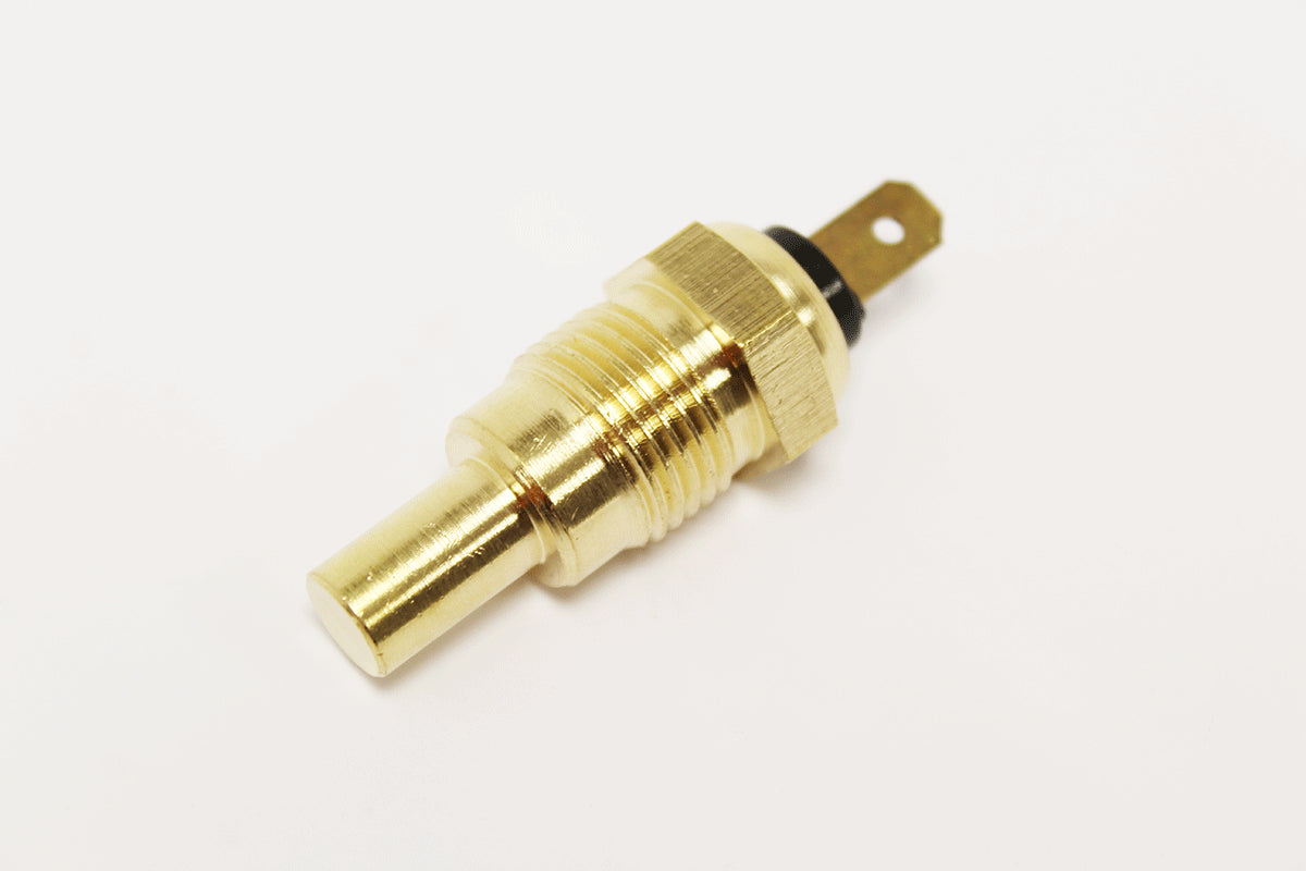 Temperature Sensor