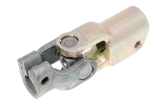 Steering Column Repair Kit - GENUINE LAND ROVER