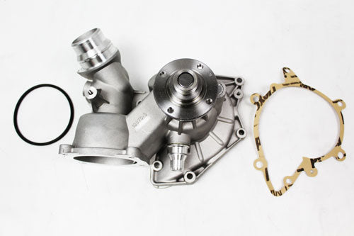 Water Pump - ALLMAKES - PROFLOW