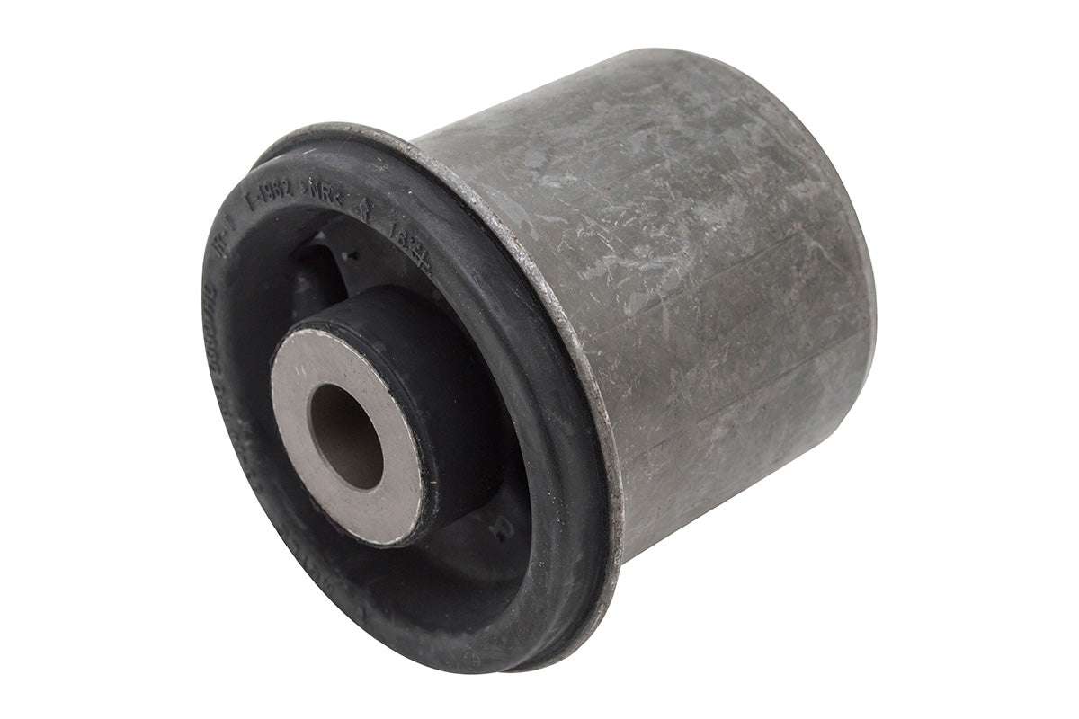 Rear Bush Lower Arm - MEYLE