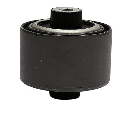 Silentblock - Front Suspension Arm - EUROSPARE