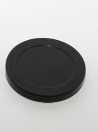 Gearbox Oil Channel Plug