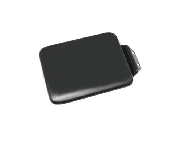 Fuel Tank Cover