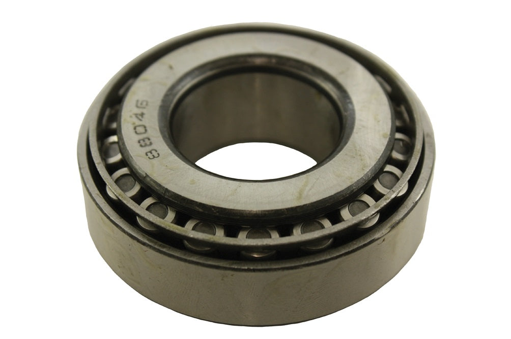 Taper Roller Bearing Diff 68 X 32 mm
