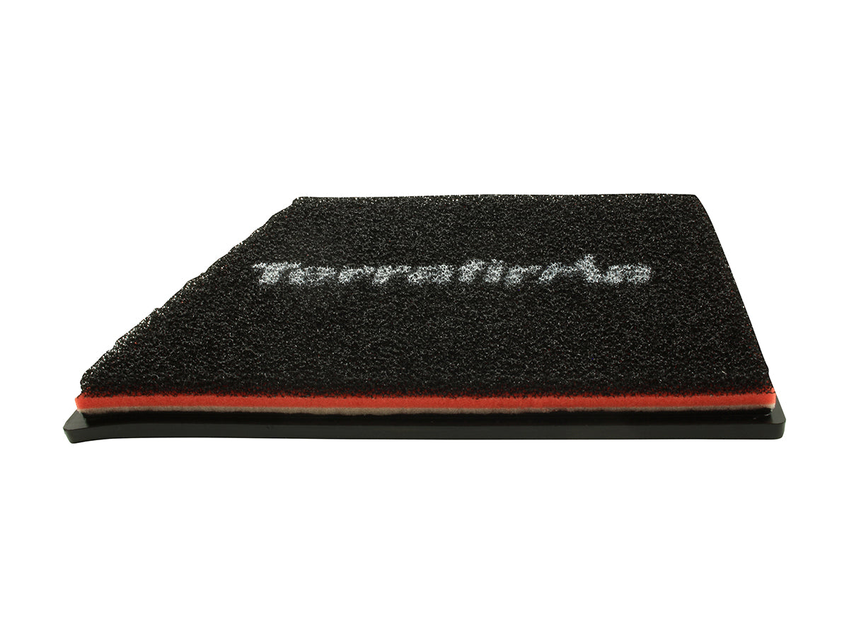 Air Filter - TERRAFIRMA