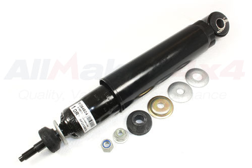 Rear Shock Absorber Defender Td5 110/130