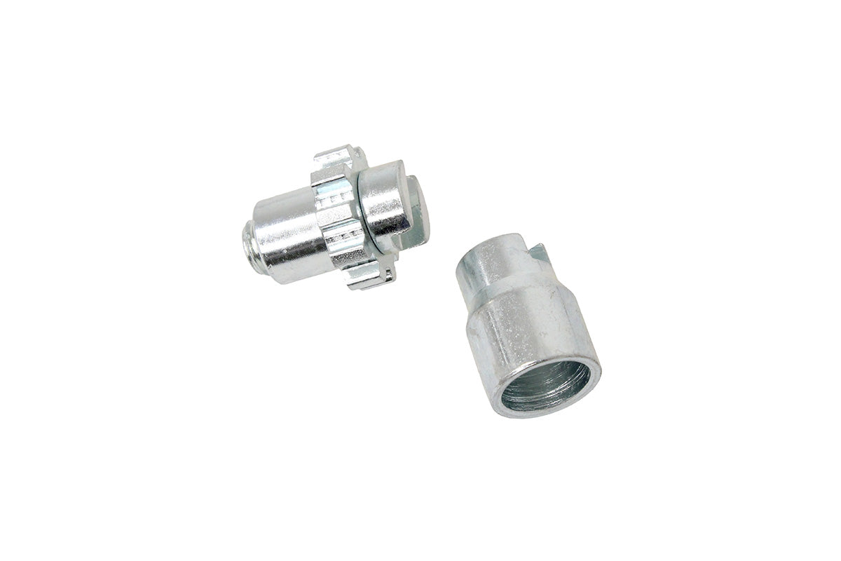 Kit Brake Adjuster - ALLMAKES 4X4