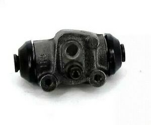 Rear Brake wheel cylinder