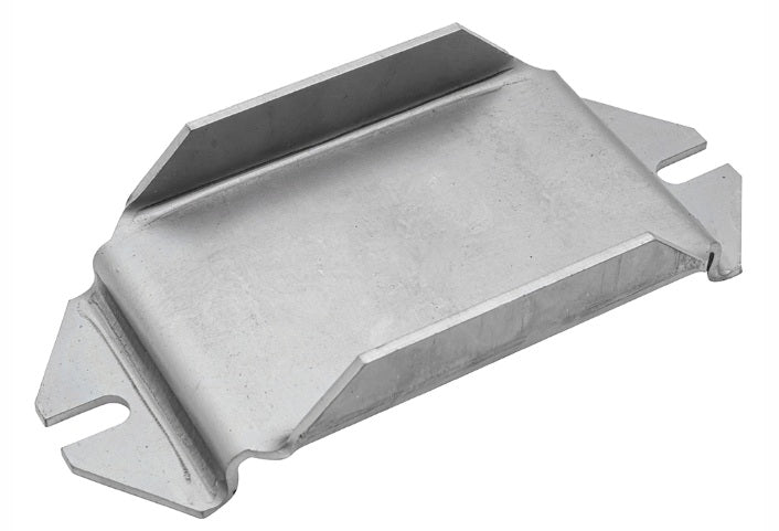 Bump Stop Mounting - Applicable To ANR4189 - ALLMAKES