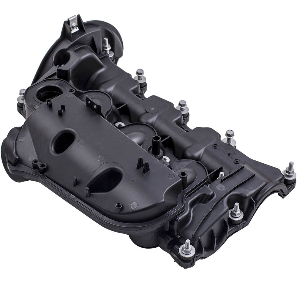 Inlet Manifold RH 3.0L TDV6 - ALLMAKES