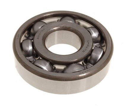 Ball Bearing