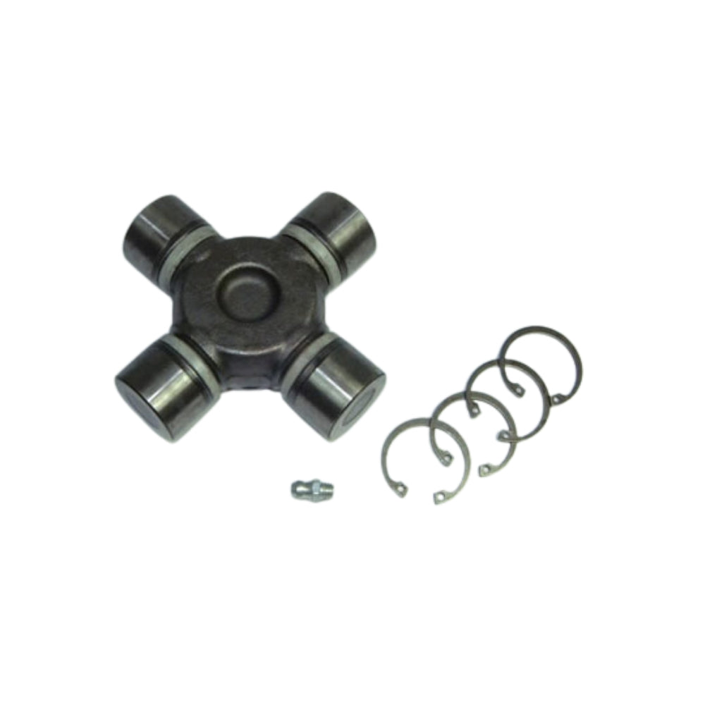 Transmission Crosshead - Front Transmission - 27mm X 92mm - DEFENDER - ALLMAKES