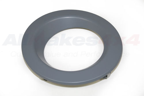 Front Fog Lamp Bezel RH - RR L322 - ALLMAKES 4X4