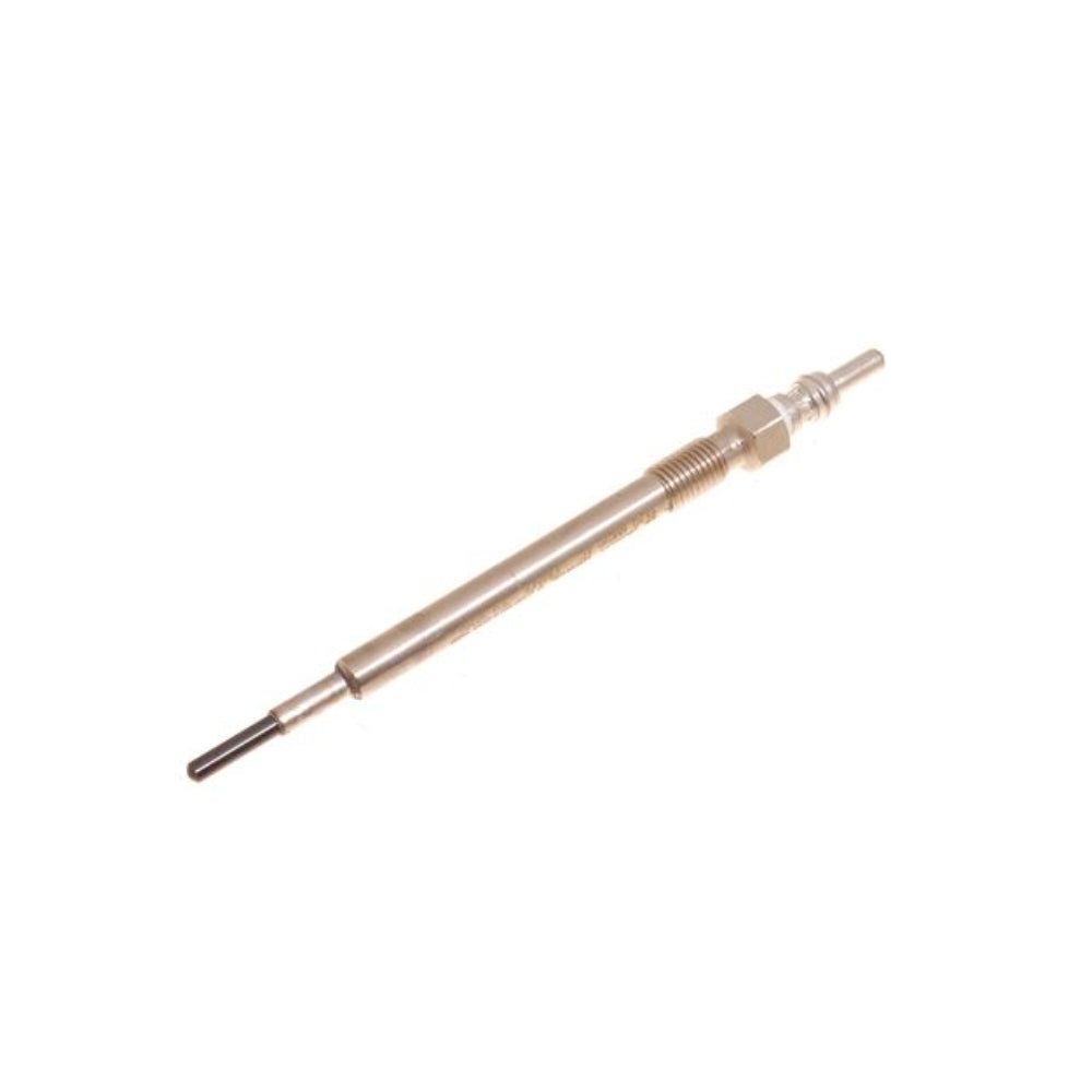 Glow Plug - AG PARTS