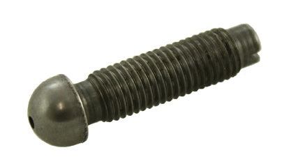 Tappet Adjusting Screw
